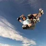TonyHawk