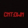 FNLCNTDWN
