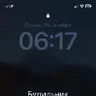 yrfius777