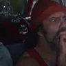 Pepe7333