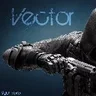 GhostRecon