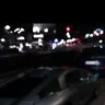 большой_джо