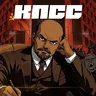 КПСС