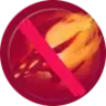 babohjkoin