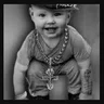 ANDREY2604