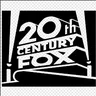 20vekfox