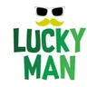 Lucky_man