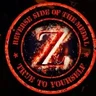 pachanshowspeed228