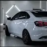 Dikiy799