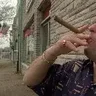 James Gandolfini