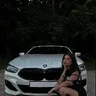 Zeksan777
