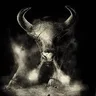 PanPan666