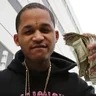 Trapstar19
