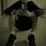 Kadavr999