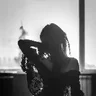 alisha2808