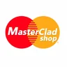 BigMasterShop