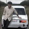 Bobibo01