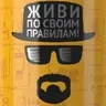 васяшарапов