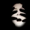 DarkStyle