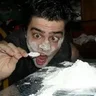 Barsuk-mefoed
