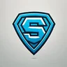Slimus5550