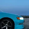 Mark2JZ