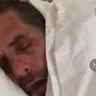 HunterBiden