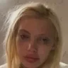 gaga8884