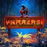 YAMAKASI
