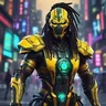 Cyrax77765