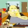 ПК Директор
