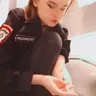 Bdhdhdjjw