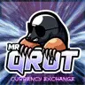 mister QRot