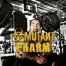 Mutant Pharm