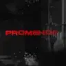 PROMMSHOP