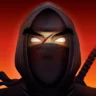 ★Hattori Hanzо★