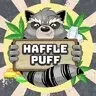 HufflePuff