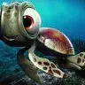 Agent Nemo