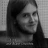 altushka11