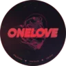 onelove24