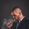SmokeBoy