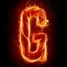 gregory_f