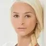 MazilaFaq