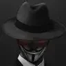 grafmonte