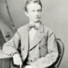 Max_Planck