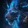 Lightning_Lion