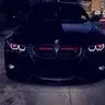 Титькин09