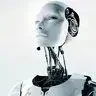 I_aM_RoBoT