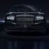 rolls225