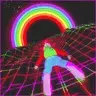 Шикарный_Джоинт
